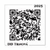 Certifikát dárce - Image 8