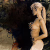 Originální osobní obraz - Image 3