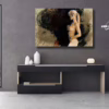 Originální osobní obraz - Image 4