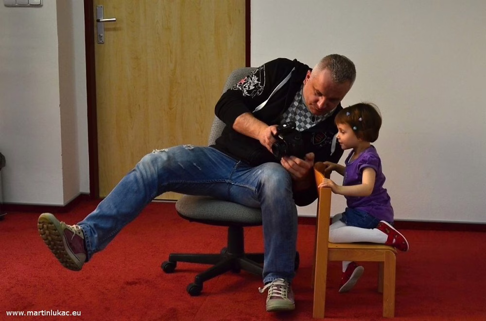 Dětský domov Trnová u Plzně, Čistá duše bez retuše, Martin Lukač, fotograf, www.martinlukac.eu, focení kalendáře dětí