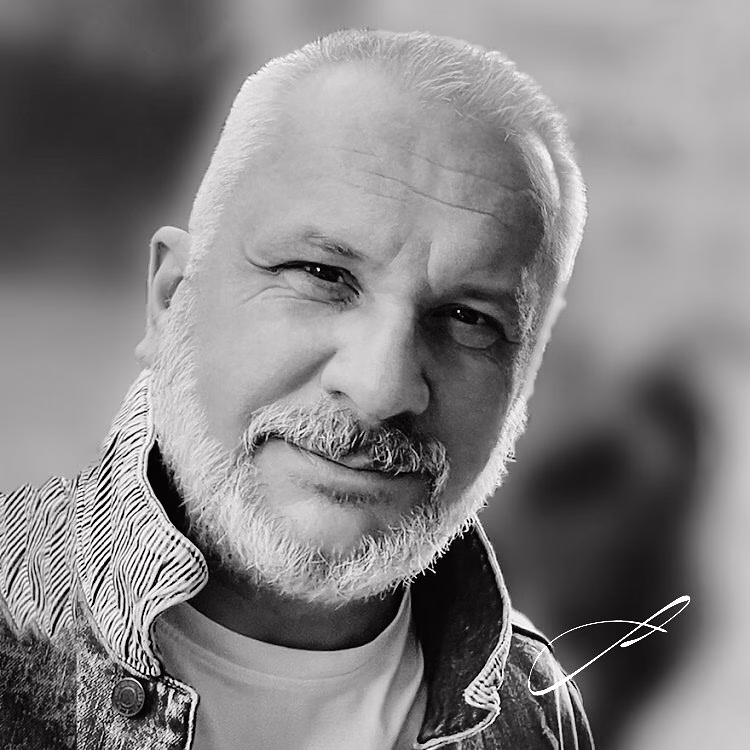 Martin Lukač, pražský fotograf, ateliér v centru Prahy, autor, www.martinlukac.eu