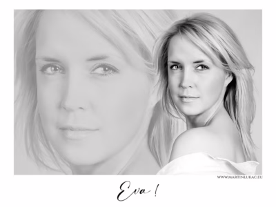 Eva Eva