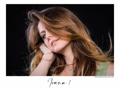 Ivana Ivana