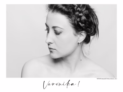 Veronika Veronika