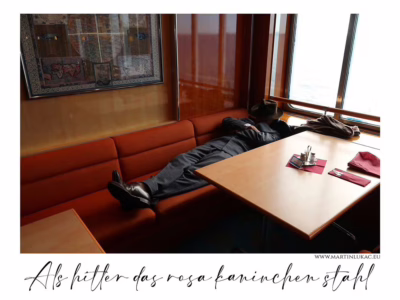 Místo, kde se rodí slova... Ticho mezi scénami, detaily filmové práce, autor Martin Lukač, pražský fotograf, www.martinlukac.eu